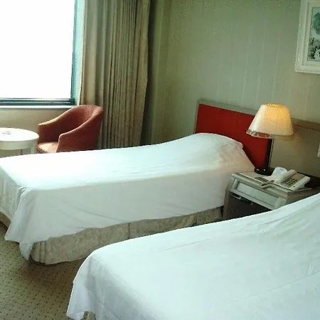 Flamingo Hotel